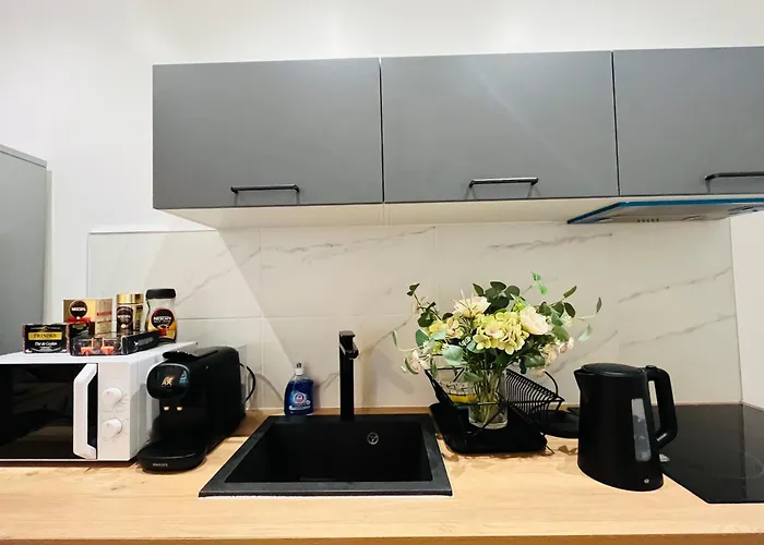 Dream Dwell Paris-Cozy Historic Appartement Near Exelmans In 16Th District Paris